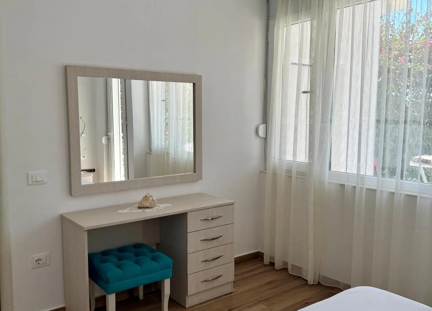Bellavista Apartments Bougainville Bay Saranda