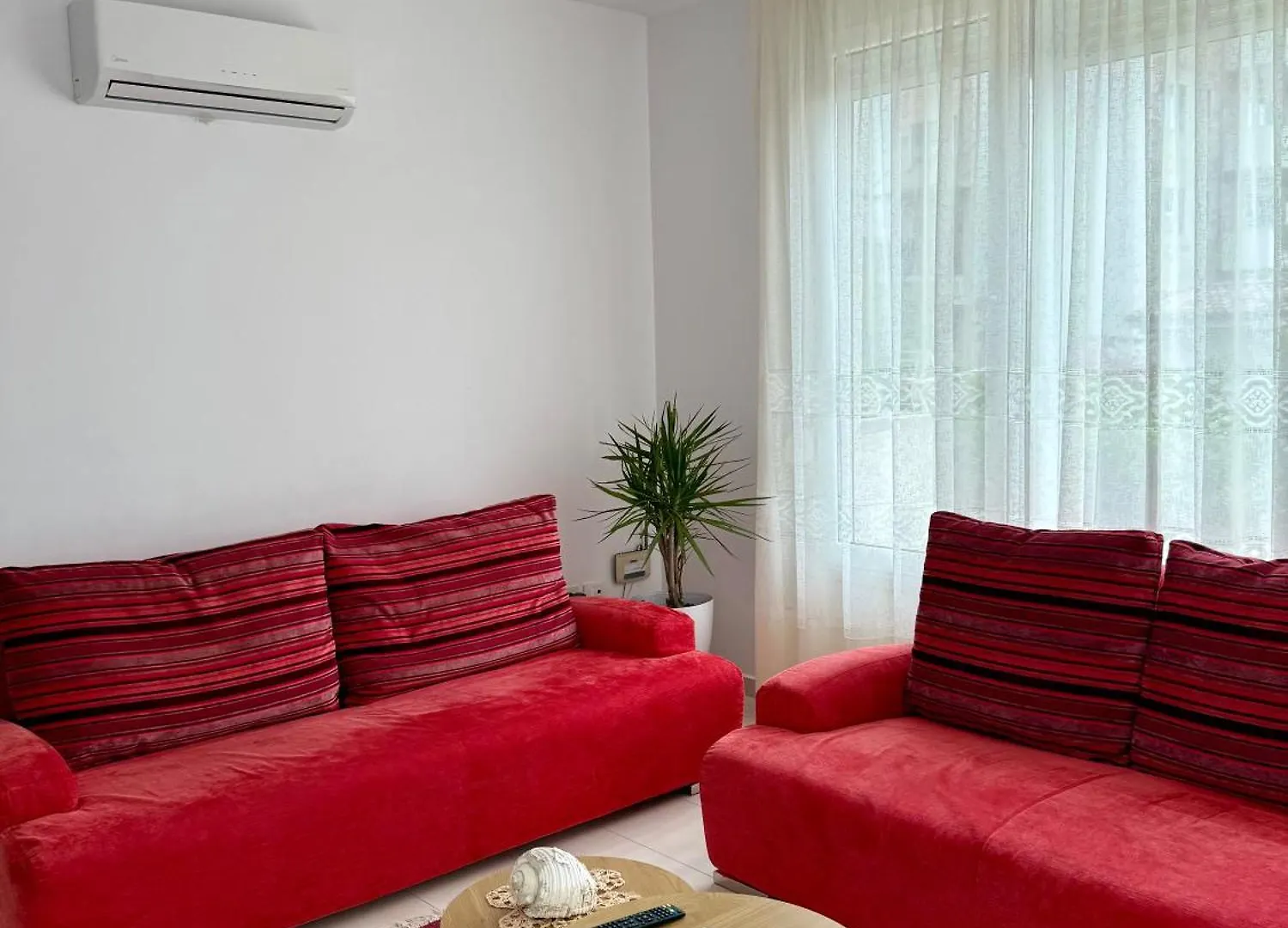 Bellavista Apartments Bougainville Bay Saranda