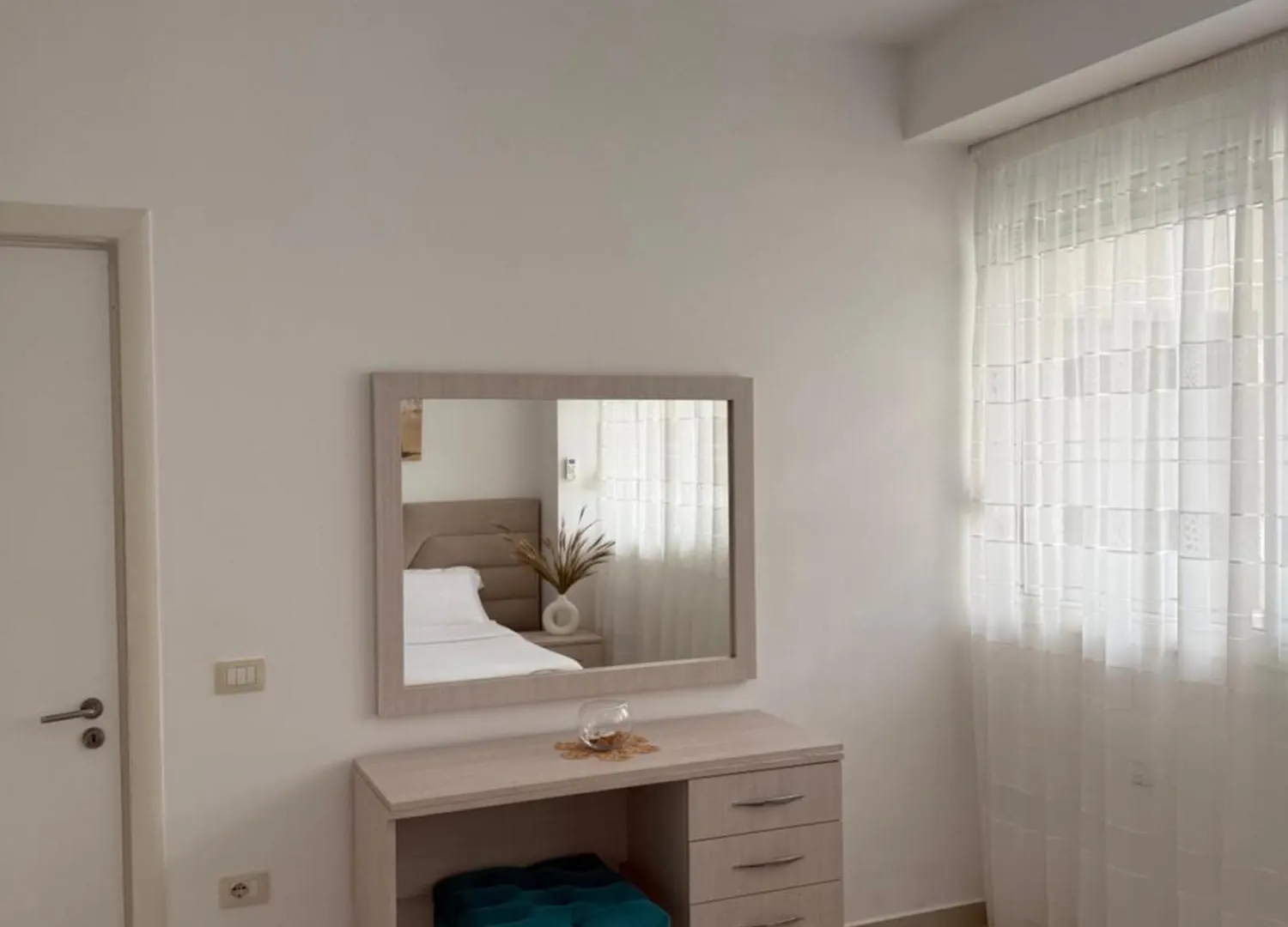 Bellavista Apartments Bougainville Bay Saranda