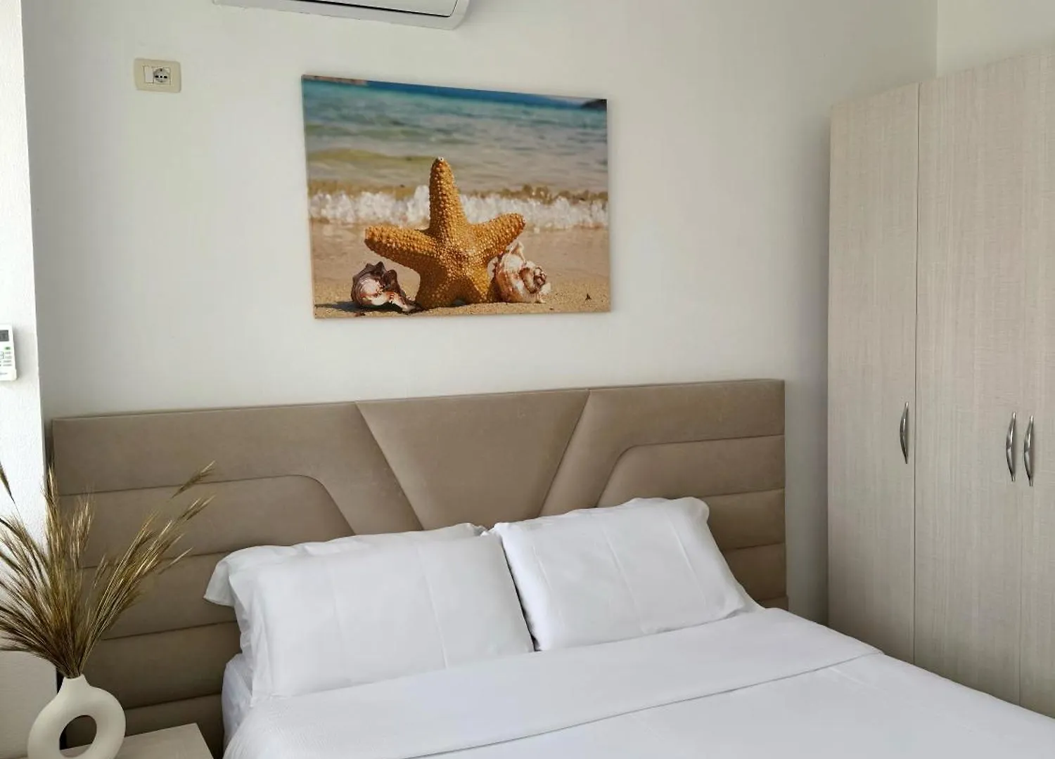 Bellavista Apartments Bougainville Bay Saranda