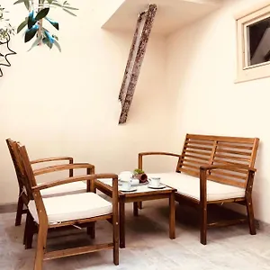 https://apartment-karin-rijeka.primorje-gorskikotar.com