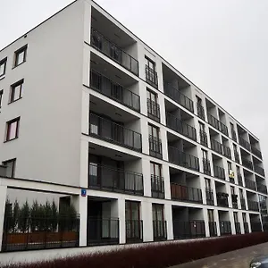https://kielowskiego-apartment-vis-a-vis-town-hall.warsawhotelspoland.com