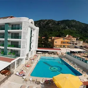 https://idas-hotel-icmeler.aegeanhotels.net