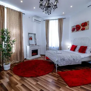 https://central-university-apartament.bucharesthotelsnow.com