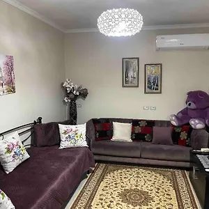 https://warm-apartment-in-the-center-of-tirana-city.hotels-in-tirana.com