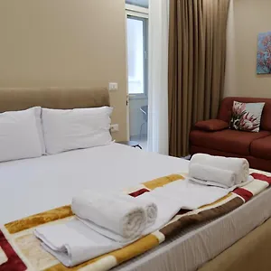 https://kristi-apartment-03.hotels-in-tirana.com