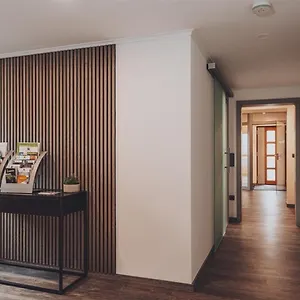 https://ferienwohnung-tretter.com-bavaria.com