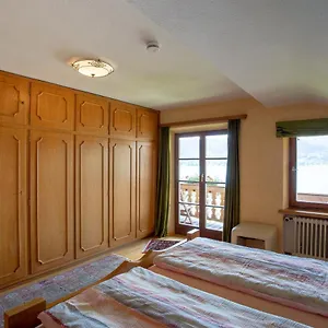 https://ferienwohnung-landhaus-staudacher.com-bavaria.com