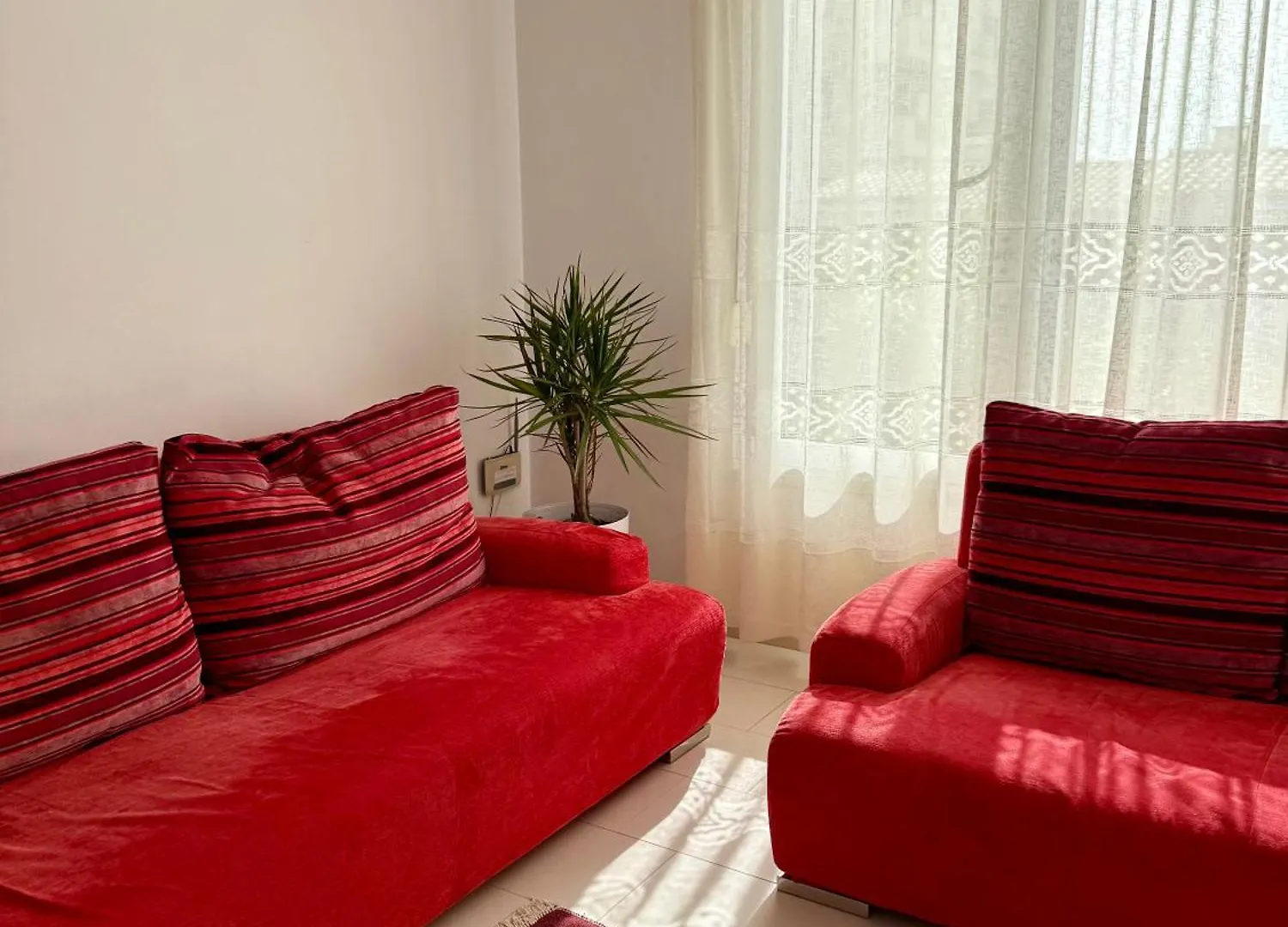 Bellavista Apartments Bougainville Bay Sarande